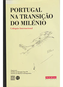 Portugal na Transição do Milénio