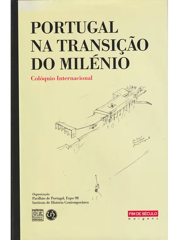 Portugal na Transição do Milénio
