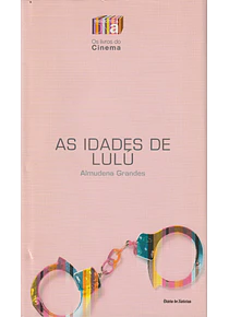 As Idades de Lulú