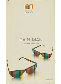 Rain Man
