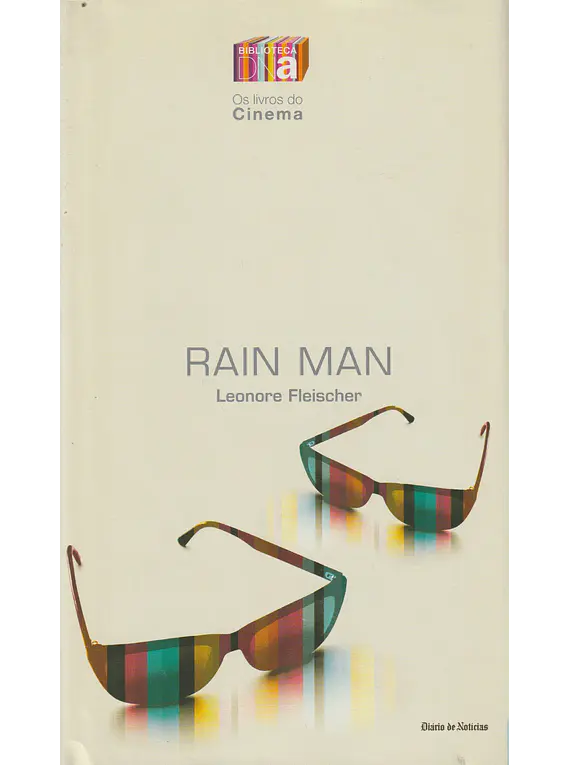 Rain Man