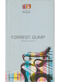 Forrest Gump
