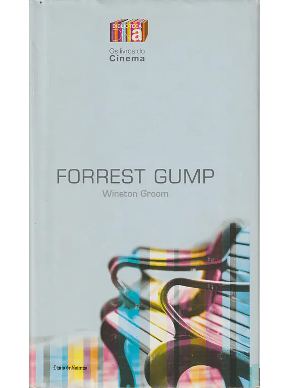 Forrest Gump