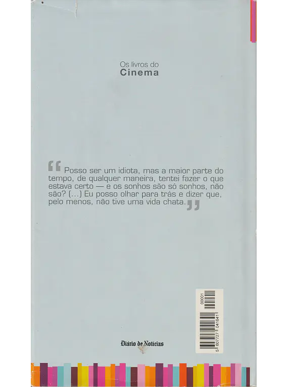 Forrest Gump