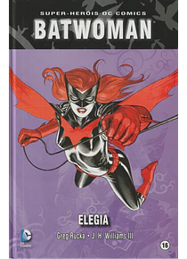 Elegia