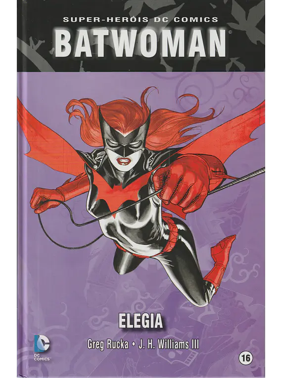 Elegia