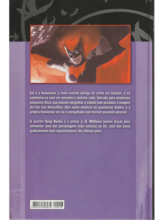 Elegia