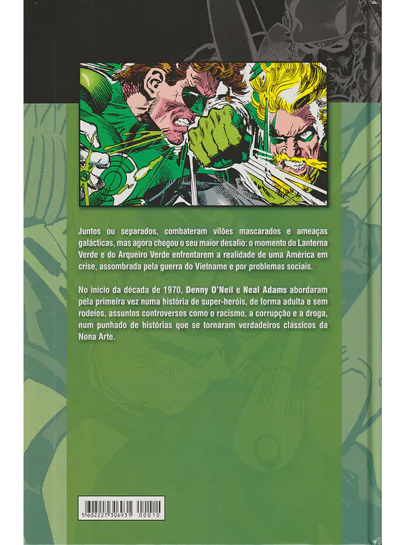 Inocência Perdida