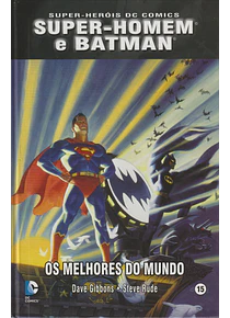 Os Melhores do Mundo