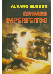Crimes Imperfeitos