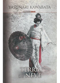 Terra de Neve