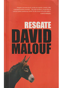 Resgate