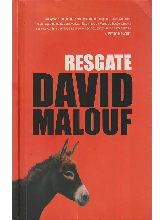 Resgate