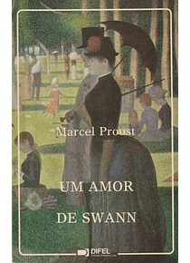 Um Amor de Swann