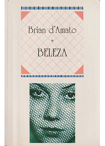 Beleza