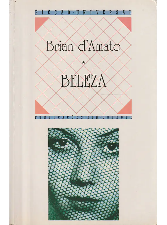 Beleza