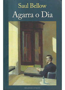 Agarra o Dia