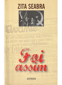 Foi Assim