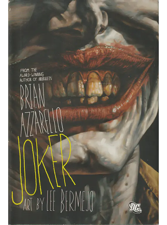 Joker