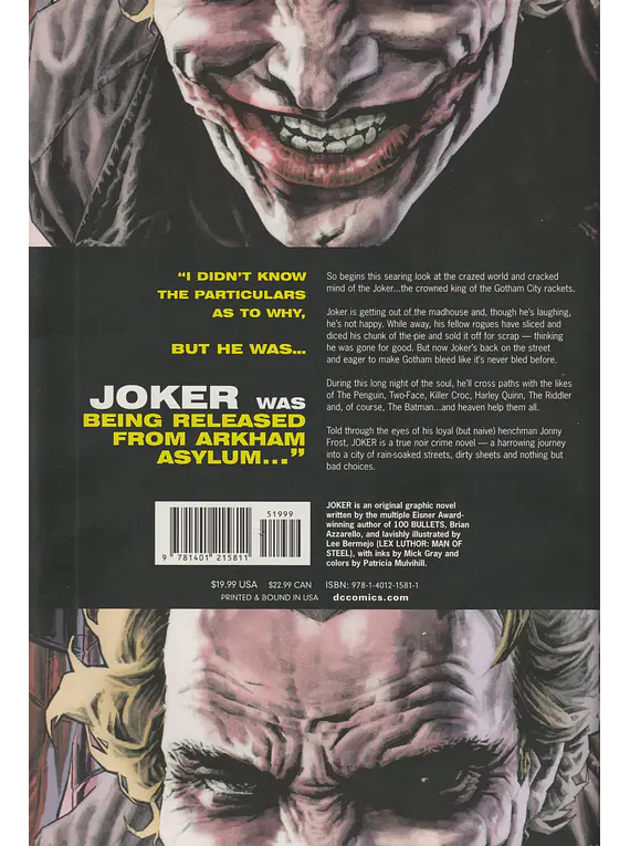 Joker