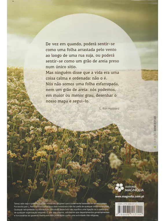 O Caminho Para a Felicidade