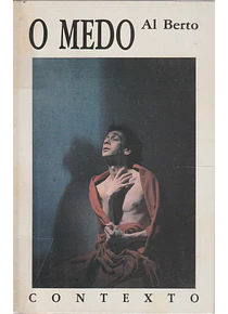 O Medo