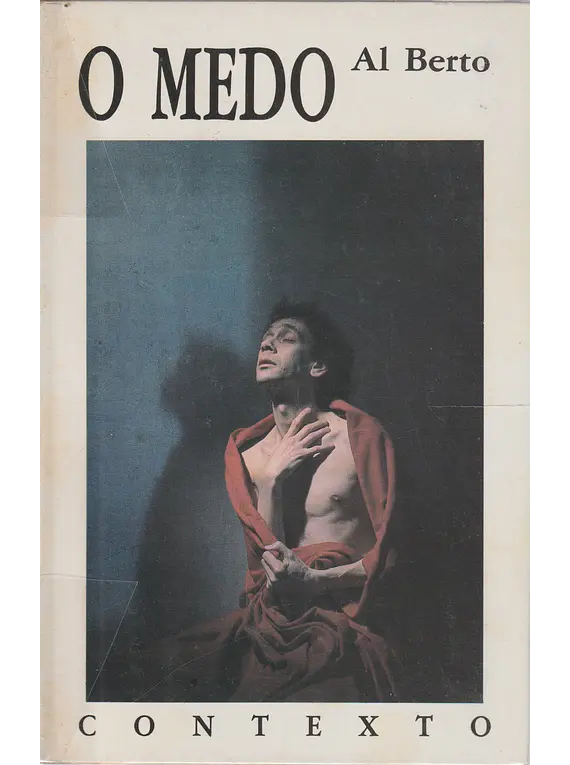 O Medo