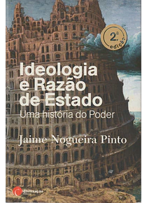 Ideologia e Razão de Estado