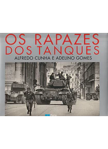 Os Rapazes dos Tanques