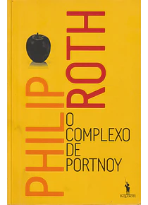 O Complexo de Portnoy