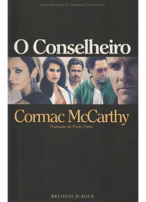O Conselheiro