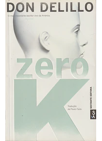 Zero K