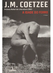 A Idade do Ferro