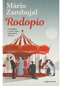 Rodopio
