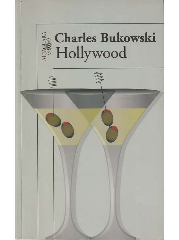Hollywood