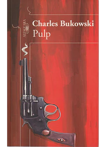 Pulp