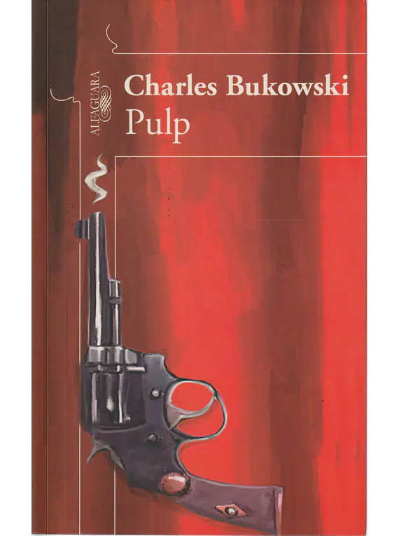 Pulp
