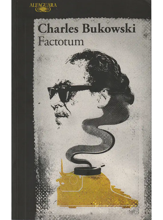 Factotum