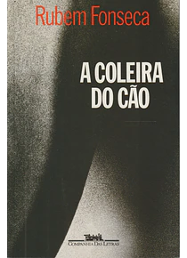 A Coleira do Cão