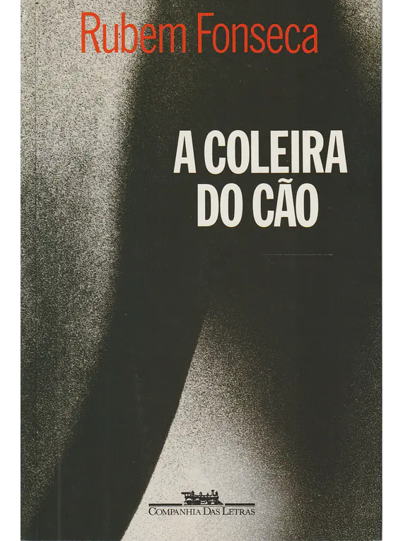 A Coleira do Cão