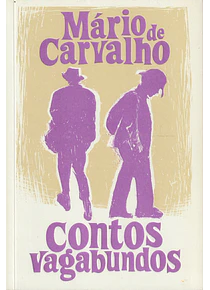 Contos Vagabundos