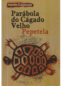 Parábola do Cágado Velho