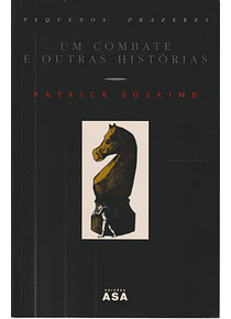 Um Combate e Outras Histórias