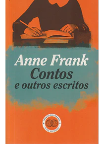 Contos e Outros Escritos