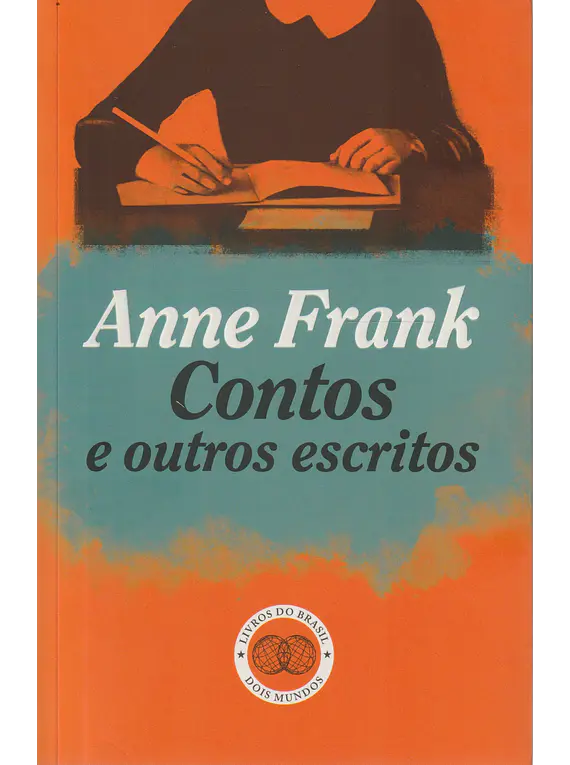 Contos e Outros Escritos