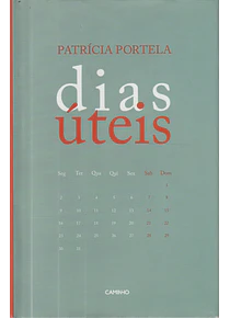 Dias Úteis