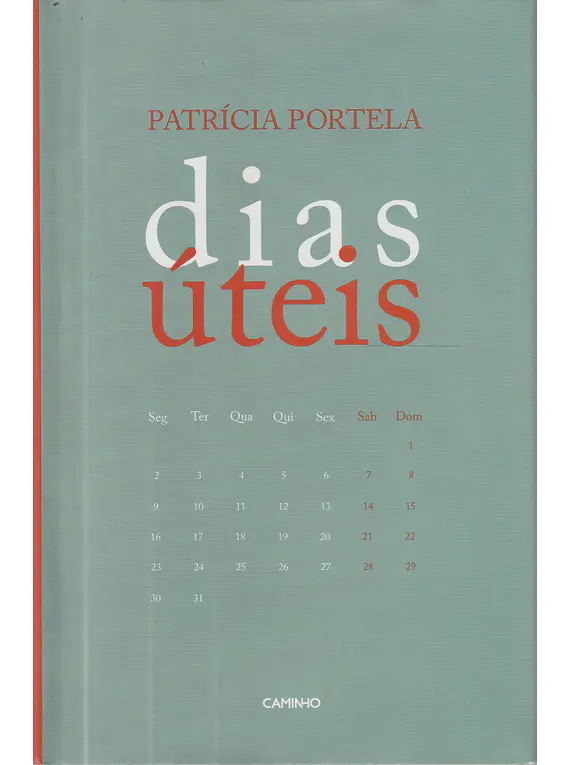 Dias Úteis