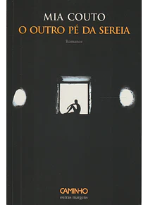 O Outro Pé da Sereia