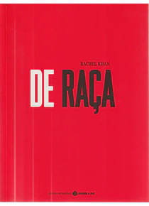 De Raça