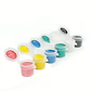 Set de Pinturas Paint Me! - Miniatura 4